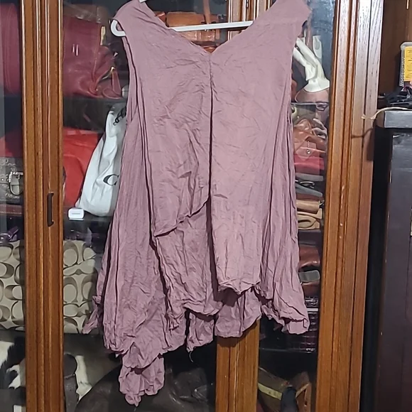 Ewa I Walla - Picture 14 of 14